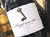 FINCA ANTIGUA TEMPRANILLO 2001